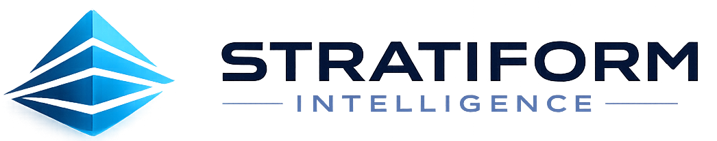 Stratiform Intelligence